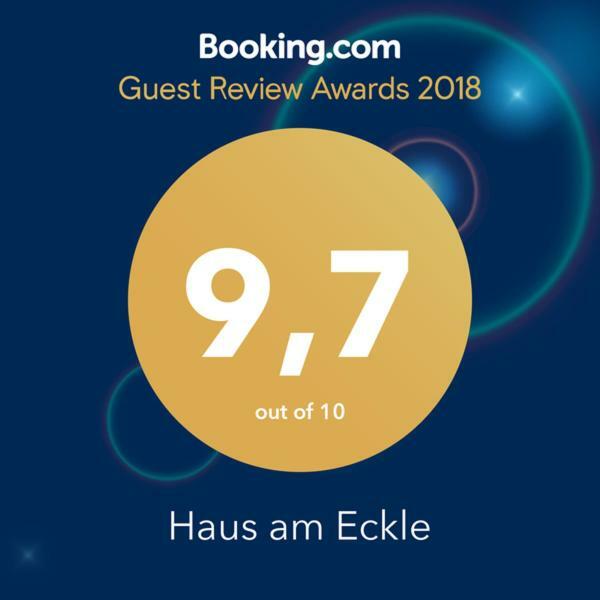 Апартаменты Haus Am Eckle Kleines Wiesental Экстерьер фото